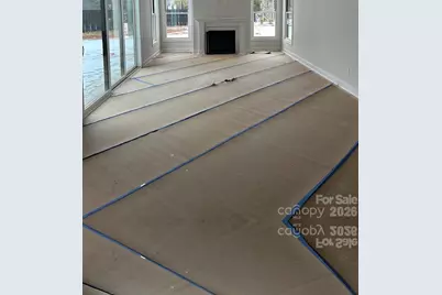 3015 Five Creek Road, Charlotte, NC 28213 - Photo 3