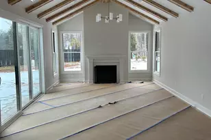 3015 Five Crk Rd, Charlotte, NC 28213 - Photo 3