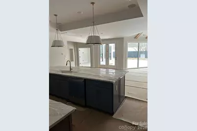 3015 Five Creek Road, Charlotte, NC 28213 - Photo 7