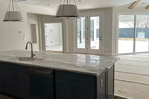 3015 Five Crk Rd, Charlotte, NC 28213 - Photo 7