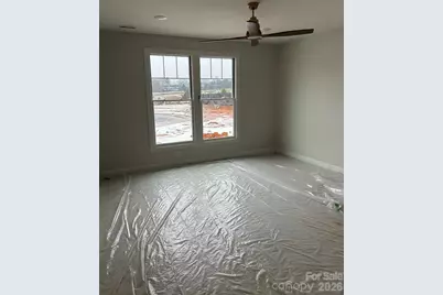 3015 Five Creek Road, Charlotte, NC 28213 - Photo 11