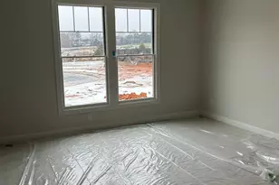 3015 Five Crk Rd, Charlotte, NC 28213 - Photo 11