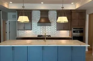 3015 Five Crk Rd, Charlotte, NC 28213 - Photo 15