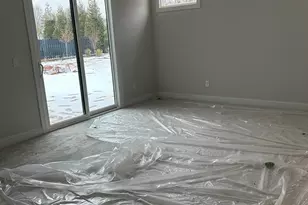 3015 Five Crk Rd, Charlotte, NC 28213 - Photo 9