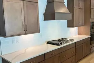 3015 Five Crk Rd, Charlotte, NC 28213 - Photo 17