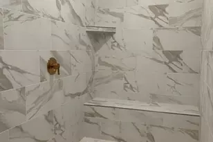 3015 Five Crk Rd, Charlotte, NC 28213 - Photo 23