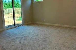 3015 Five Crk Rd, Charlotte, NC 28213 - Photo 19