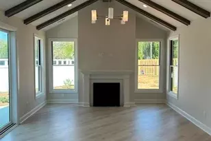 3015 Five Crk Rd, Charlotte, NC 28213 - Photo 13