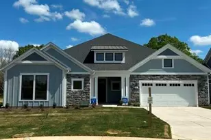 3015 Five Crk Rd, Charlotte, NC 28213 - Photo 1