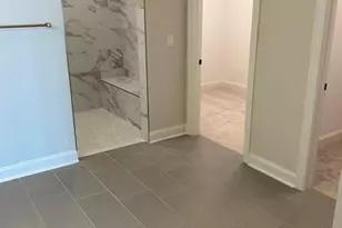 3015 Five Crk Rd, Charlotte, NC 28213 - Photo 21