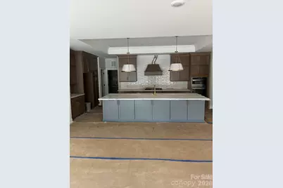 3015 Five Creek Road, Charlotte, NC 28213 - Photo 5