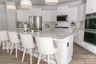 250 Tackle Box Dr, Troutman, NC 28166 - Photo 9