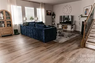 250 Tackle Box Dr, Troutman, NC 28166 - Photo 5