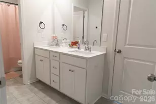 250 Tackle Box Dr, Troutman, NC 28166 - Photo 35