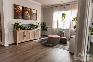 250 Tackle Box Dr, Troutman, NC 28166 - Photo 15