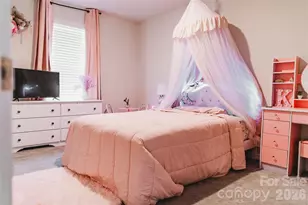 250 Tackle Box Dr, Troutman, NC 28166 - Photo 29