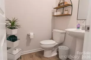 250 Tackle Box Dr, Troutman, NC 28166 - Photo 19