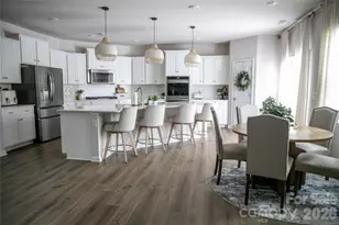 250 Tackle Box Dr, Troutman, NC 28166 - Photo 7