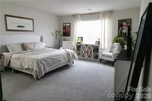 250 Tackle Box Dr, Troutman, NC 28166 - Photo 23