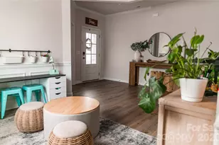 250 Tackle Box Dr, Troutman, NC 28166 - Photo 13