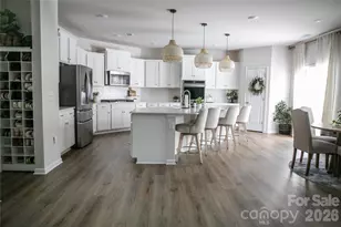 250 Tackle Box Dr, Troutman, NC 28166 - Photo 11