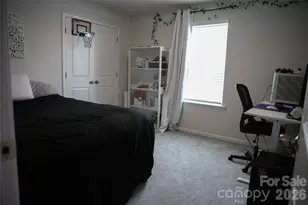 250 Tackle Box Dr, Troutman, NC 28166 - Photo 31