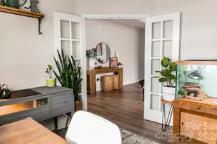 250 Tackle Box Dr, Troutman, NC 28166 - Photo 17