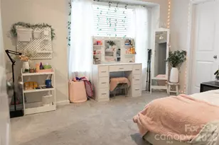 250 Tackle Box Dr, Troutman, NC 28166 - Photo 33