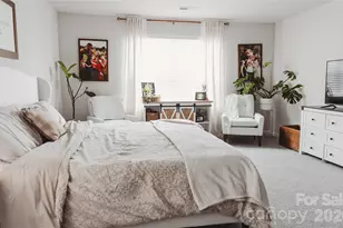 250 Tackle Box Dr, Troutman, NC 28166 - Photo 25