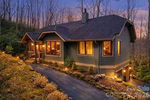 141 Bruce Cir, Pisgah Forest, NC 28768 - Photo 47