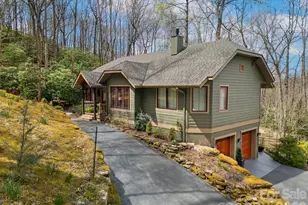 141 Bruce Cir, Pisgah Forest, NC 28768 - Photo 3