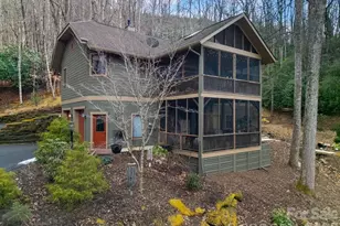 141 Bruce Cir, Pisgah Forest, NC 28768 - Photo 41