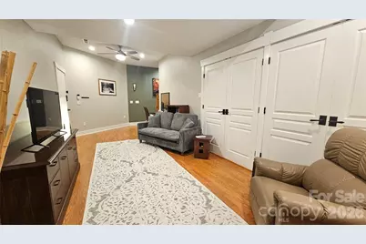 141 Bruce Circle, Pisgah Forest, NC 28768 - Photo 37