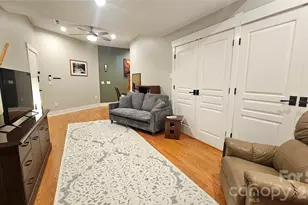 141 Bruce Cir, Pisgah Forest, NC 28768 - Photo 37