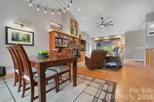 141 Bruce Cir, Pisgah Forest, NC 28768 - Photo 7