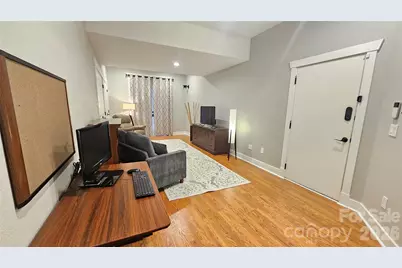 141 Bruce Circle, Pisgah Forest, NC 28768 - Photo 35