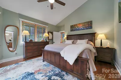 141 Bruce Circle, Pisgah Forest, NC 28768 - Photo 13