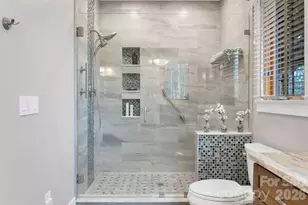 141 Bruce Cir, Pisgah Forest, NC 28768 - Photo 19