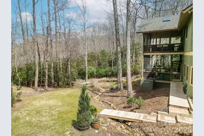 141 Bruce Circle, Pisgah Forest, NC 28768 - Photo 37
