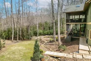 141 Bruce Cir, Pisgah Forest, NC 28768 - Photo 37