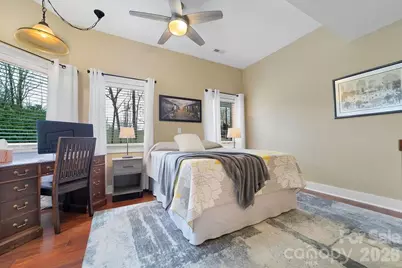 141 Bruce Circle, Pisgah Forest, NC 28768 - Photo 35