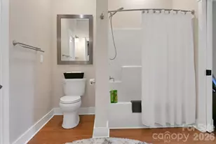 141 Bruce Cir, Pisgah Forest, NC 28768 - Photo 31