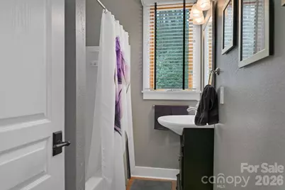 141 Bruce Circle, Pisgah Forest, NC 28768 - Photo 29