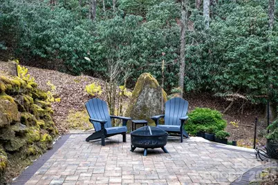 141 Bruce Circle, Pisgah Forest, NC 28768 - Photo 43