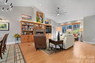 141 Bruce Cir, Pisgah Forest, NC 28768 - Photo 7