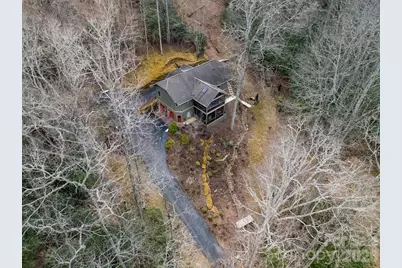 141 Bruce Circle, Pisgah Forest, NC 28768 - Photo 45