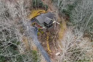 141 Bruce Cir, Pisgah Forest, NC 28768 - Photo 45