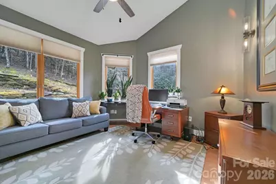 141 Bruce Circle, Pisgah Forest, NC 28768 - Photo 27