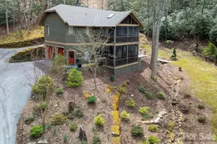 141 Bruce Cir, Pisgah Forest, NC 28768 - Photo 3