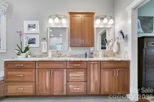 141 Bruce Cir, Pisgah Forest, NC 28768 - Photo 17